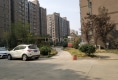 中置华府户型图实景图