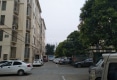 师雅苑户型图实景图