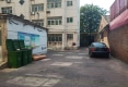 农行家属楼户型图实景图