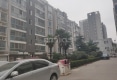 方舟城九号院户型图实景图