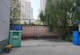 苏家河湾4号院户型图实景图