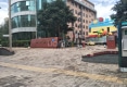 神华佳苑户型图实景图
