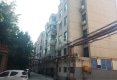 芝景苑户型图实景图