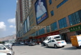 泰阳国际商贸综合小区户型图实景图