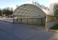 馨园小区(榆阳区)户型图实景图