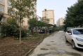 惠发小区户型图实景图