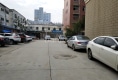 金穗户型图实景图