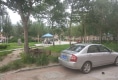 东安六二组团小区户型图实景图