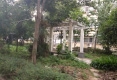 和谐嘉苑户型图实景图