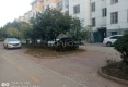 水景花园户型图实景图