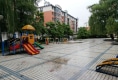 康惠花园户型图实景图