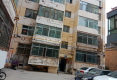 西宁市农机监理所户型图实景图