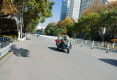 新宁小区户型图实景图
