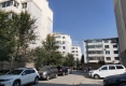 和悦居小区户型图实景图