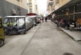 滨湖现代城户型图实景图