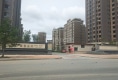 花蔓溪谷户型图实景图