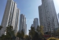 银桦苑E区户型图实景图
