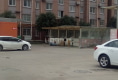 汇锦花园户型图实景图