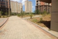 澋园户型图实景图