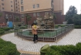 弘盛壹号城邦户型图实景图