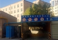枫林绿洲户型图实景图