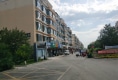 万城华府户型图实景图