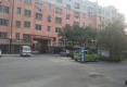 临邑双泰小区户型图实景图