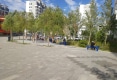 万胜西户型图实景图