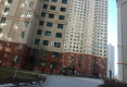 东关福居户型图实景图