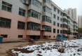 殷家庄小区户型图实景图