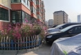 马坊村小区户型图实景图