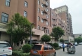 江北名苑户型图实景图