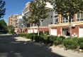 马庄新村户型图实景图