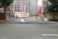 阳光新城A2区户型图实景图