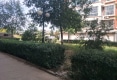 府贵豪庭户型图实景图