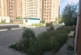 香逸名苑1期户型图实景图