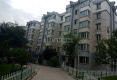 东府佳苑户型图实景图