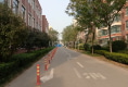 润园户型图实景图