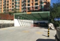 名仕嘉园户型图实景图