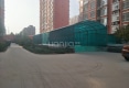 丽景国际户型图实景图