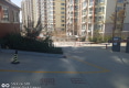 龙达小区户型图实景图