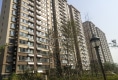 沭韵家园户型图实景图