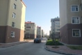 奔二小区户型图实景图
