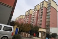 岸尚公馆户型图实景图