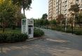 德兴银山龙盘户型图实景图