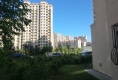 东城领秀明秀园户型图实景图