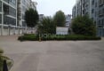 明珠国际小区户型图实景图