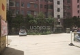 华庭世家户型图实景图