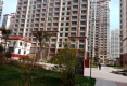 港欧东方花园东院户型图实景图