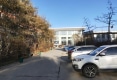 青海园丁园户型图实景图